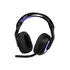 Logitech G522 LIGHTSPEED