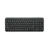 Logitech K250