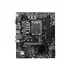 MSI PRO B760M-E