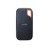 SanDisk Extreme SDSSDE61-4T00-G25