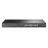 TP-Link TL-SG2218P