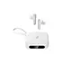 ​Anker Soundcore P41i