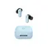 anker soundcore r50i nc