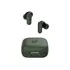 anker soundcore r50i nc