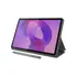 lenovo idea tab
