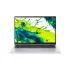 Acer Aspire Go 16 AG16-71P-57MD