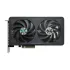 Gigabyte GeForce RTX 5060 EAGLE OC 8G