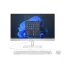 HP ProOne 240 G10
