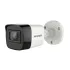 Hikvision DS-2CE16D3T-ITF