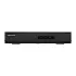 Hikvision DS-7104NI-Q1/4P/M