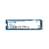 كينجستون NV3
