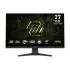 ام اس اي ماج 272F X24