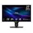 ام اس اي ماج 274QPF X30MV