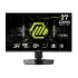 ام اس اي ماج 274UPF E2