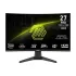 MSI MAG 276CF E20