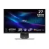 MSI MPG 274URDFW E16M