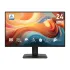 ام اس اي برو MP242 E14A