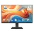 ام اس اي برو MP273 E14A