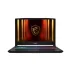 Msi ​Katana 15 HX B14WEK