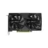PNY GeForce RTX 5060