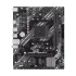Asus Prime A520M-R