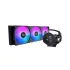 Cooler Master MasterLiquid Core Nex Digital 360