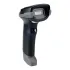 Gainscha BT270