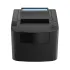 Gainscha GP-U80300II