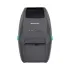 Gainscha GS-2208D