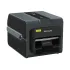 Gainscha GS-2406T PLUS
