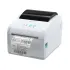 Gainscha GS-2408DC