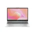 HP 15-FD0058NX