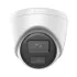 Hikvision DS-2CD1347G3-LIUF/SL
