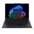 Lenovo​ ThinkPad E16 Gen 3
