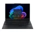 لينوفو ثينك باد E16 Gen 3