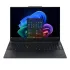 لينوفو ثينك باد E16 Gen 3