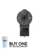 Logitech Brio 300