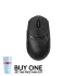 Logitech G309 black