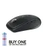 Logitech MX ANYWHERE 3S