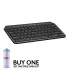 Logitech MX Keys Mini