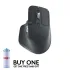 Logitech MX Master 3S