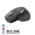 Logitech MX Master 4