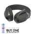 Logitech Zone Vibe 100 graphite