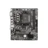 Msi B550M-A PRO
