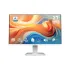 ام اس اي برو MP273W E14A
