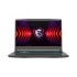 Msi Thin 15 B13UC