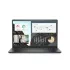 Dell Inspiron 3530