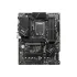 ام اس اي برو Z790-P