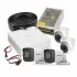 hikvision bundle