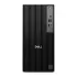 Dell Pro Tower QCT1250